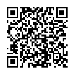 QR Code: http://wiki.daz3d.com/doku.php/public/read_me/index/17122/file_list