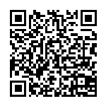 QR Code: http://wiki.daz3d.com/doku.php/public/read_me/index/17123/file_list