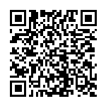 QR Code: http://wiki.daz3d.com/doku.php/public/read_me/index/17124/file_list