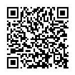QR Code: http://wiki.daz3d.com/doku.php/public/read_me/index/17124/start