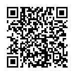 QR Code: http://wiki.daz3d.com/doku.php/public/read_me/index/17125/file_list
