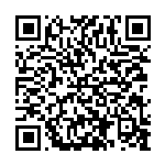 QR Code: http://wiki.daz3d.com/doku.php/public/read_me/index/17126/start