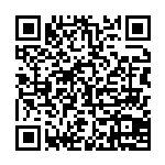 QR Code: http://wiki.daz3d.com/doku.php/public/read_me/index/17128/file_list