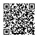 QR Code: http://wiki.daz3d.com/doku.php/public/read_me/index/17128/start