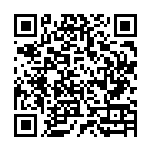 QR Code: http://wiki.daz3d.com/doku.php/public/read_me/index/17129/file_list_core