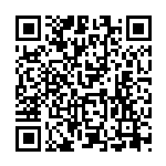 QR Code: http://wiki.daz3d.com/doku.php/public/read_me/index/17129/start