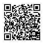 QR Code: http://wiki.daz3d.com/doku.php/public/read_me/index/17131/file_list