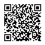 QR Code: http://wiki.daz3d.com/doku.php/public/read_me/index/17131/start