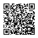 QR Code: http://wiki.daz3d.com/doku.php/public/read_me/index/17132/file_list