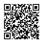 QR Code: http://wiki.daz3d.com/doku.php/public/read_me/index/17132/start