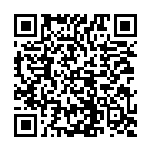 QR Code: http://wiki.daz3d.com/doku.php/public/read_me/index/17134/file_list