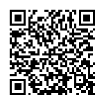 QR Code: http://wiki.daz3d.com/doku.php/public/read_me/index/17134/start