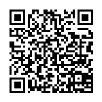QR Code: http://wiki.daz3d.com/doku.php/public/read_me/index/17135/file_list
