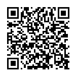 QR Code: http://wiki.daz3d.com/doku.php/public/read_me/index/17138/start