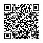 QR Code: http://wiki.daz3d.com/doku.php/public/read_me/index/17140/start