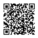 QR Code: http://wiki.daz3d.com/doku.php/public/read_me/index/17143/file_list