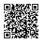QR Code: http://wiki.daz3d.com/doku.php/public/read_me/index/17145/file_list