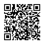 QR Code: http://wiki.daz3d.com/doku.php/public/read_me/index/17147/file_list