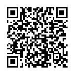 QR Code: http://wiki.daz3d.com/doku.php/public/read_me/index/17148/file_list