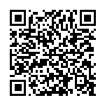 QR Code: http://wiki.daz3d.com/doku.php/public/read_me/index/17148/start