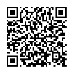 QR Code: http://wiki.daz3d.com/doku.php/public/read_me/index/17149/start