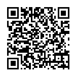 QR Code: http://wiki.daz3d.com/doku.php/public/read_me/index/17150/file_list