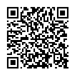 QR Code: http://wiki.daz3d.com/doku.php/public/read_me/index/17150/start