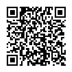 QR Code: http://wiki.daz3d.com/doku.php/public/read_me/index/17151/file_list