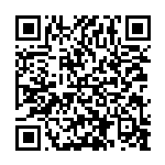 QR Code: http://wiki.daz3d.com/doku.php/public/read_me/index/17151/start