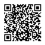 QR Code: http://wiki.daz3d.com/doku.php/public/read_me/index/17152/file_list