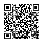 QR Code: http://wiki.daz3d.com/doku.php/public/read_me/index/17152/start