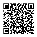 QR Code: http://wiki.daz3d.com/doku.php/public/read_me/index/17154/file_list