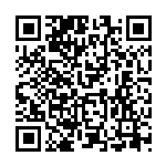 QR Code: http://wiki.daz3d.com/doku.php/public/read_me/index/17154/start