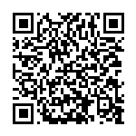 QR Code: http://wiki.daz3d.com/doku.php/public/read_me/index/17155/start