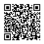 QR Code: http://wiki.daz3d.com/doku.php/public/read_me/index/17156/start