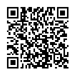 QR Code: http://wiki.daz3d.com/doku.php/public/read_me/index/17157/file_list