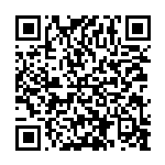 QR Code: http://wiki.daz3d.com/doku.php/public/read_me/index/17157/start