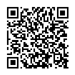 QR Code: http://wiki.daz3d.com/doku.php/public/read_me/index/17158/start