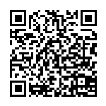 QR Code: http://wiki.daz3d.com/doku.php/public/read_me/index/17159/file_list