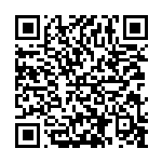 QR Code: http://wiki.daz3d.com/doku.php/public/read_me/index/17160/start