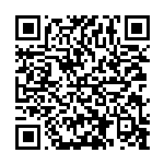 QR Code: http://wiki.daz3d.com/doku.php/public/read_me/index/17161/start