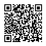 QR Code: http://wiki.daz3d.com/doku.php/public/read_me/index/17162/start