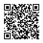 QR Code: http://wiki.daz3d.com/doku.php/public/read_me/index/17163/start