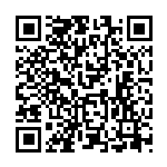 QR Code: http://wiki.daz3d.com/doku.php/public/read_me/index/17164/start