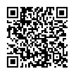 QR Code: http://wiki.daz3d.com/doku.php/public/read_me/index/17165/file_list