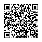 QR Code: http://wiki.daz3d.com/doku.php/public/read_me/index/17165/start