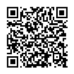 QR Code: http://wiki.daz3d.com/doku.php/public/read_me/index/17166/start