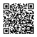 QR Code: http://wiki.daz3d.com/doku.php/public/read_me/index/17167/file_list