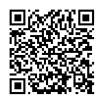 QR Code: http://wiki.daz3d.com/doku.php/public/read_me/index/17167/start