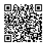 QR Code: http://wiki.daz3d.com/doku.php/public/read_me/index/17168/file_list_ds
